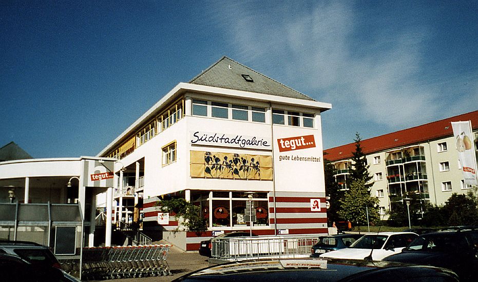 Unsere Kanzlei